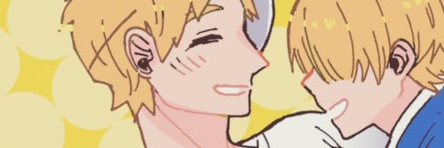 2000kenc's profile banner image