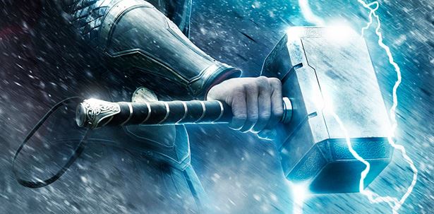 TorKing72's profile banner image