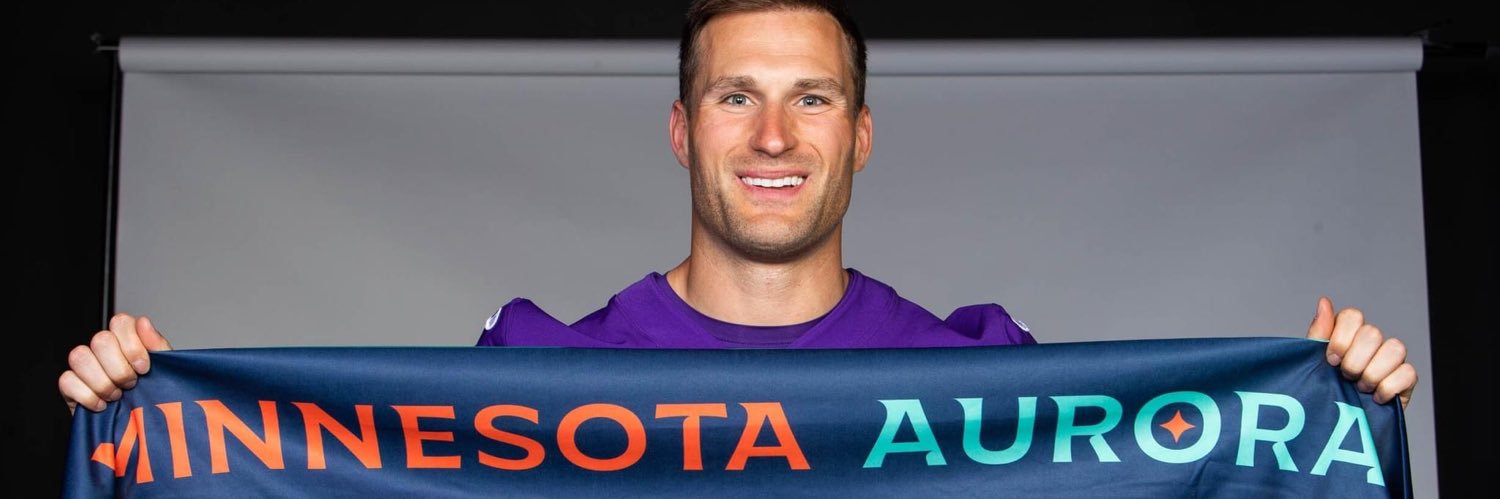 Nick Punto banner