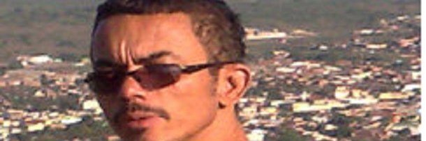 Augusto47178690's profile banner image