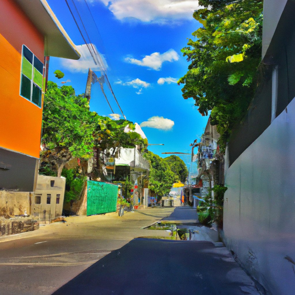 vte256's profile banner image