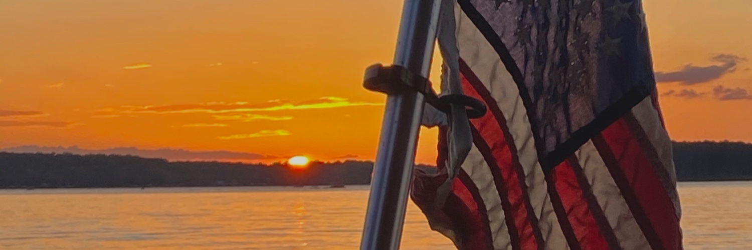 Hunter Stovall banner