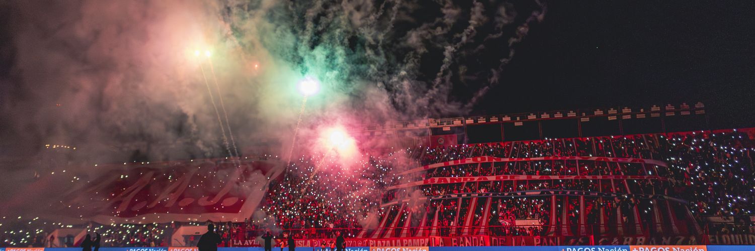 NicoDevoto's profile banner image