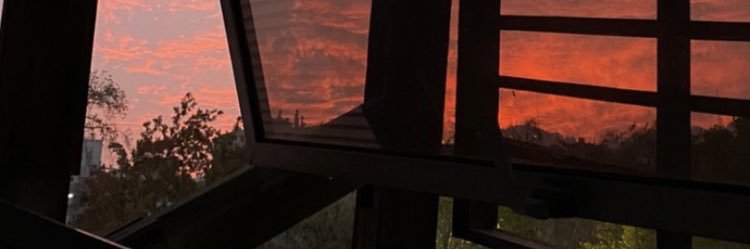 bryanocar's profile banner image