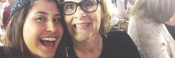 aprilsaez Profile Banner