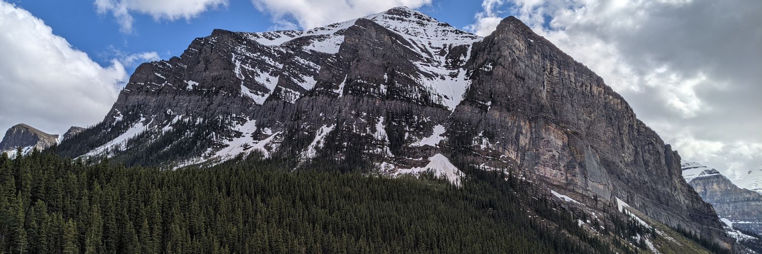 Emil Protalinski banner