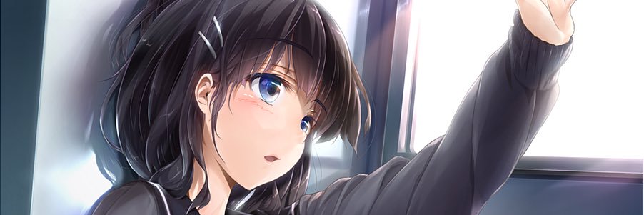 redstar53hideh2's profile banner image