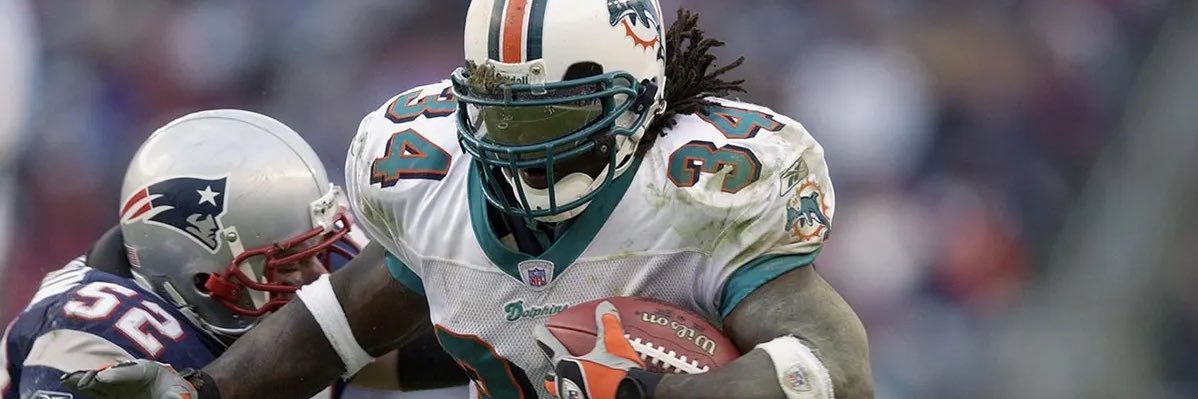 M-Dogg banner
