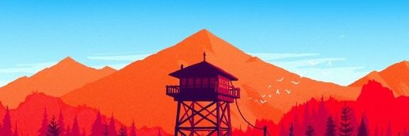 bazuri7's profile banner image