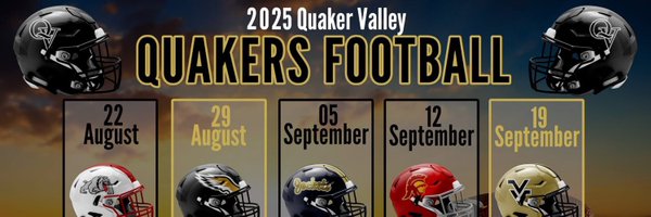 BigJack7700 Profile Banner