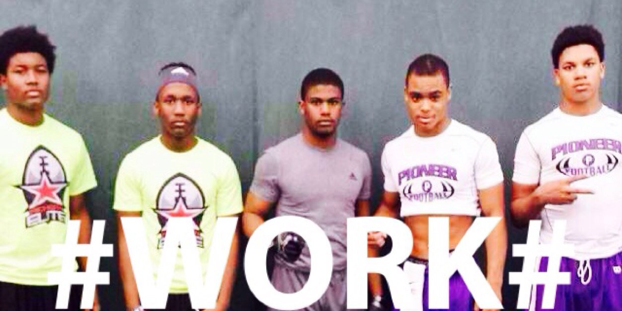 D1hubb's profile banner image