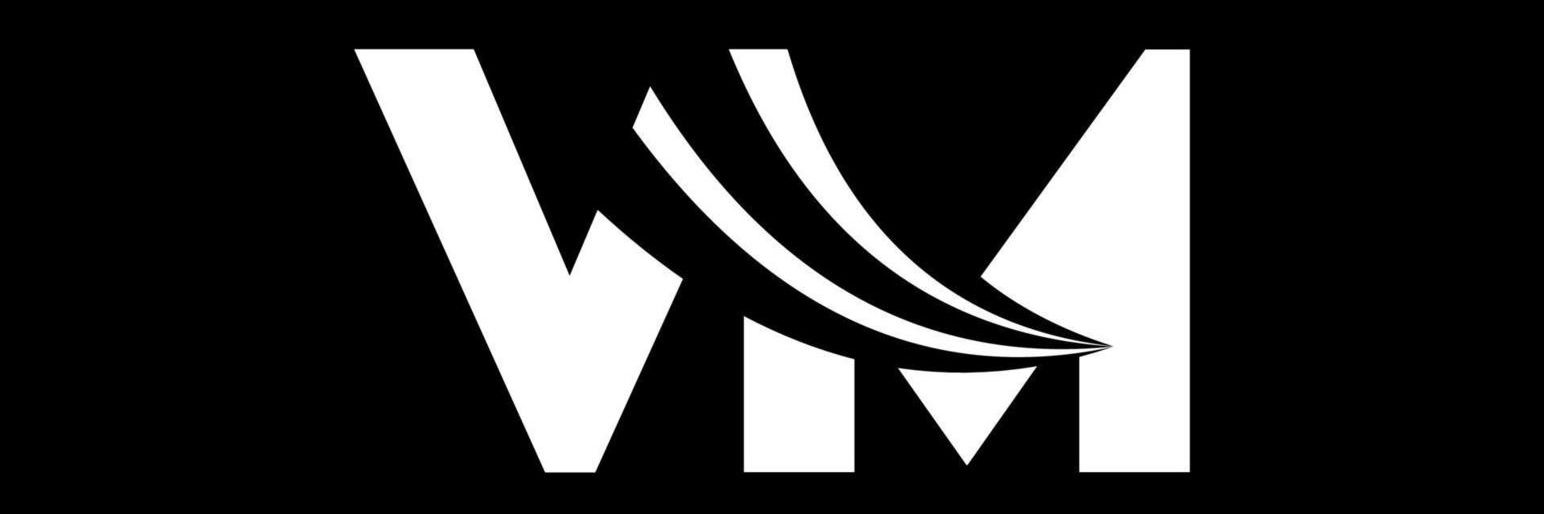 Vctor_G's profile banner image