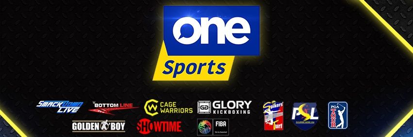OneSportsPh's profile banner image