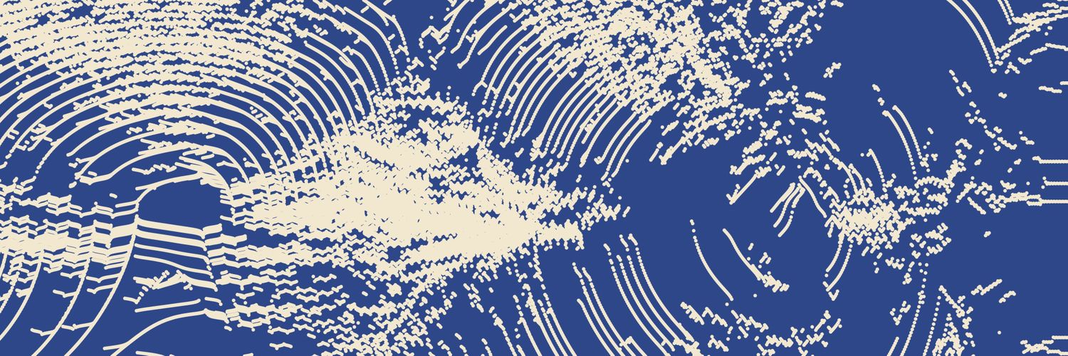 samuel_winders's profile banner image