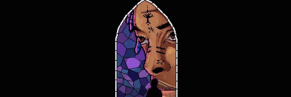 dnashtyy's profile banner image