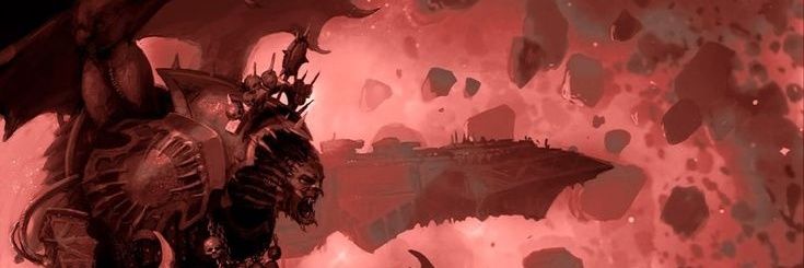 TattedFenrir's profile banner image