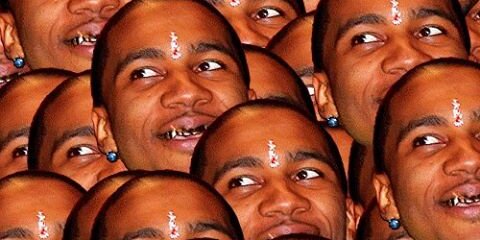 BigGucciPhilly's profile banner image