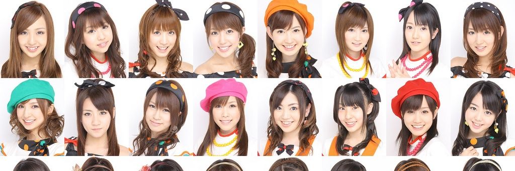 KYS48official's profile banner image
