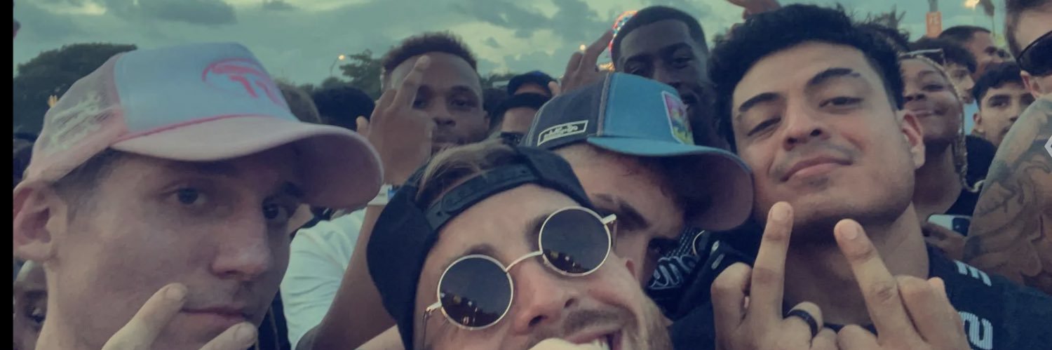 JorgeSolano_'s profile banner image