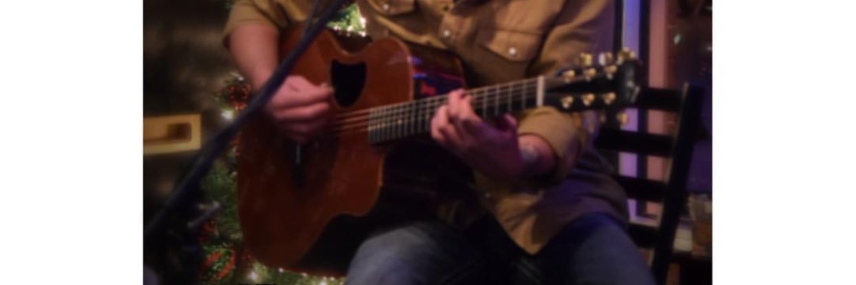 SamBanksMusic's profile banner image