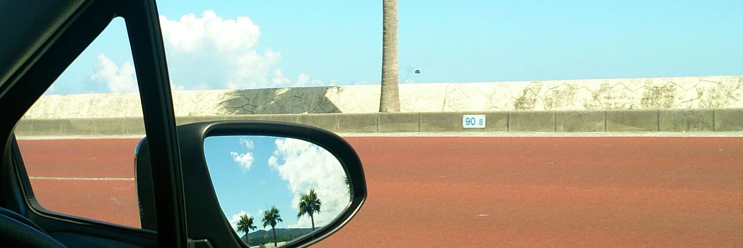 str_white's profile banner image