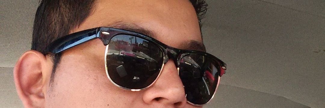 erndsnsd's profile banner image