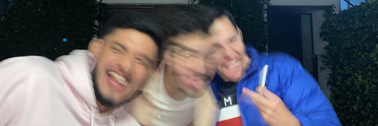 danielrdgz11's profile banner image