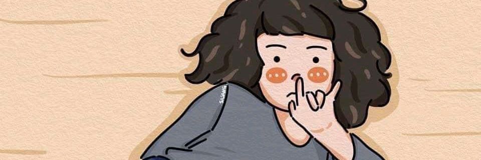 hanapsuan's profile banner image