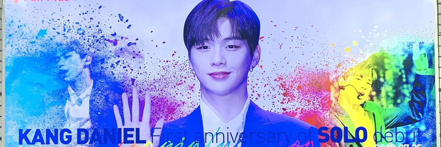 aoom180345's profile banner image