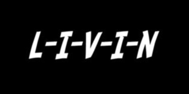 PakeJeinado's profile banner image
