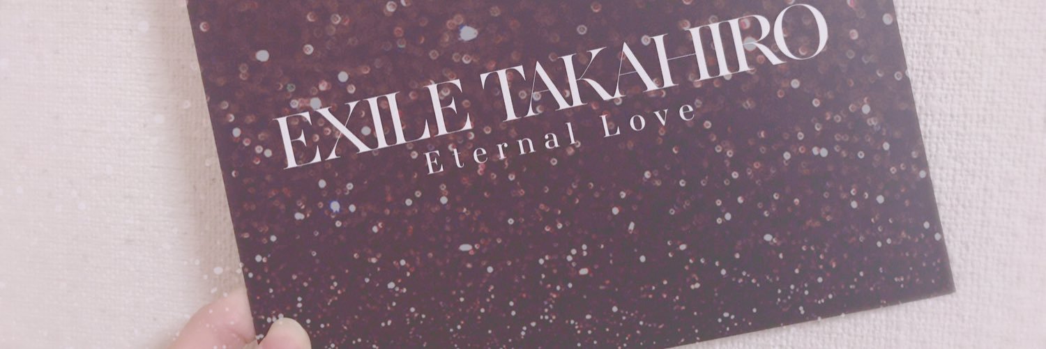 ex_th1208's profile banner image