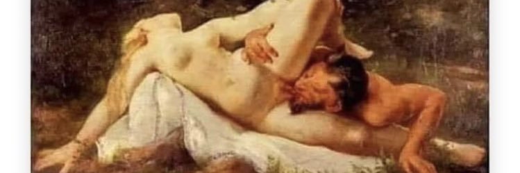 BluDreamBigLean's profile banner image