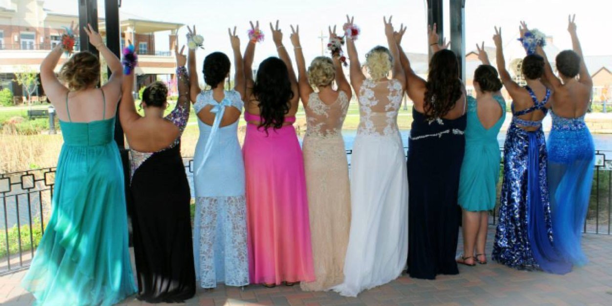 Baylee_Evans's profile banner image