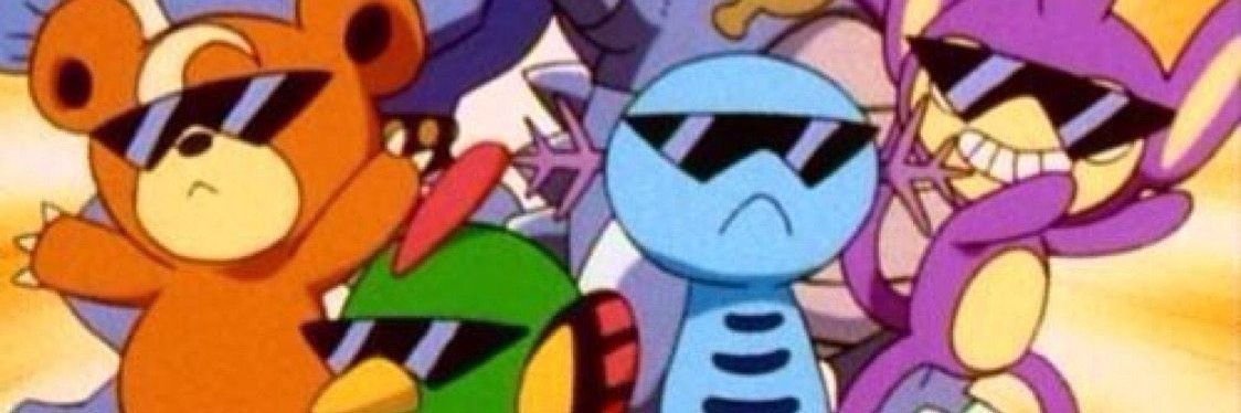 ngussta's profile banner image