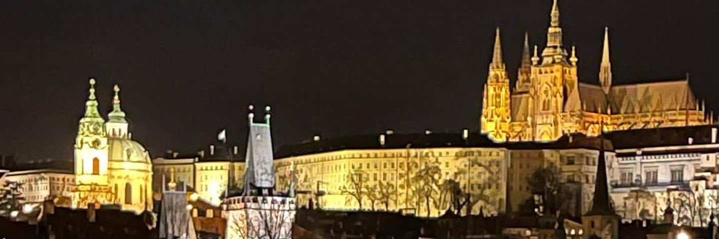 Kinda Ibrahim banner