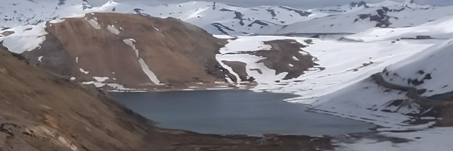 MAM_977's profile banner image