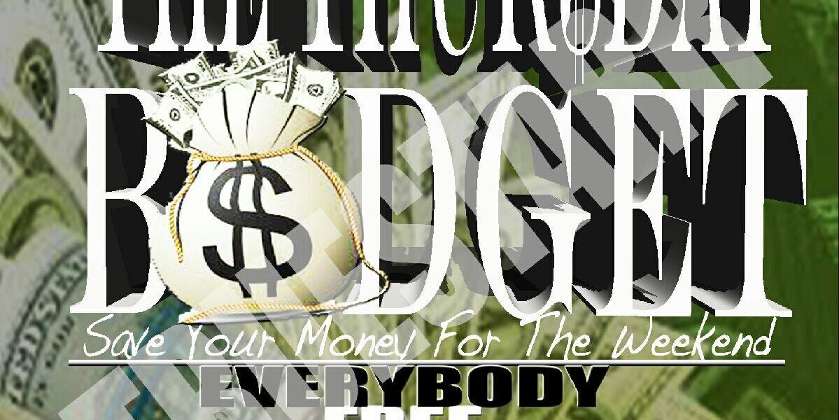 SwagGameAlumni's profile banner image