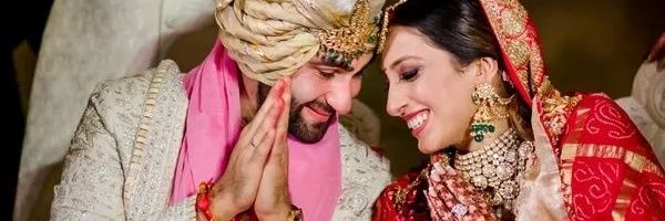 bolly_stylefile's profile banner image