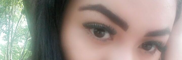 RebecaEscort's profile banner image