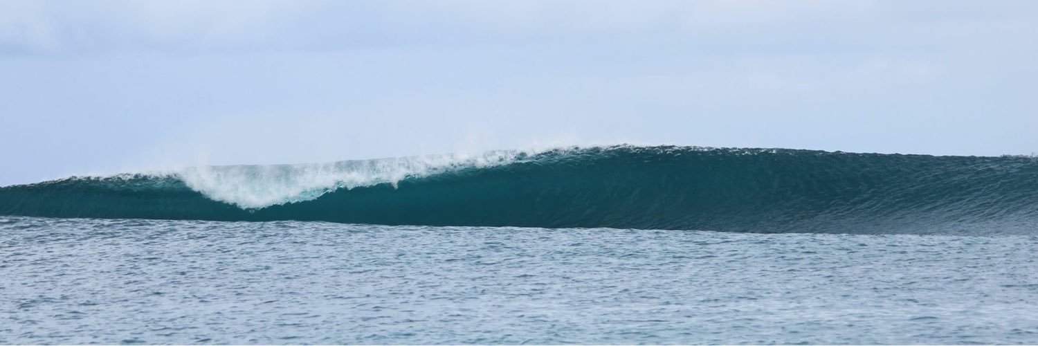 kamakura4456's profile banner image