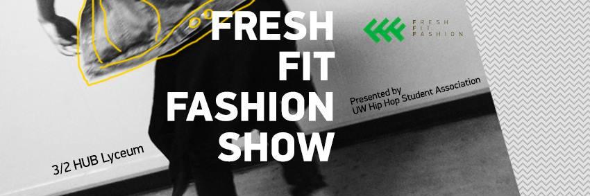 FreshFitFashion's profile banner image