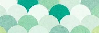 RecklessFeline's profile banner image