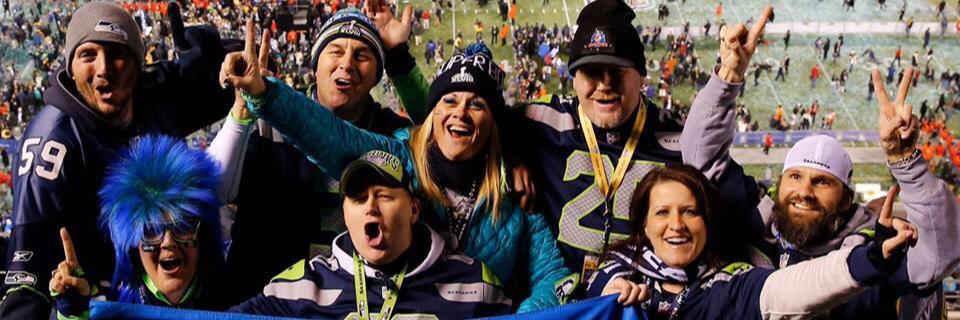 tracybanfield's profile banner image
