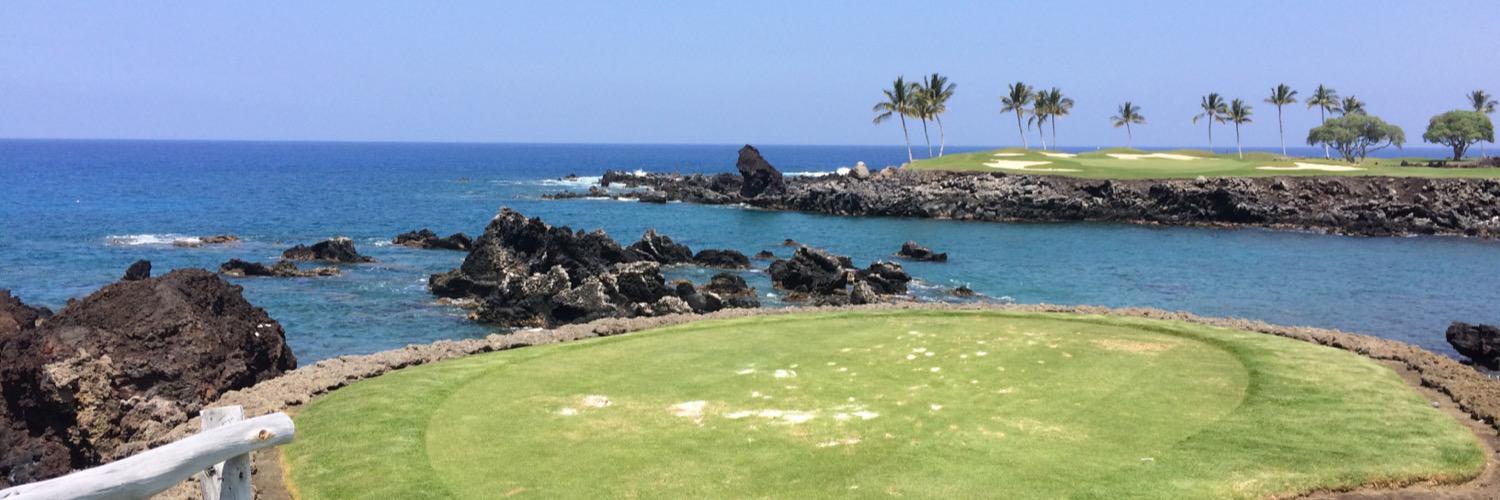 jimgolfwine's profile banner image