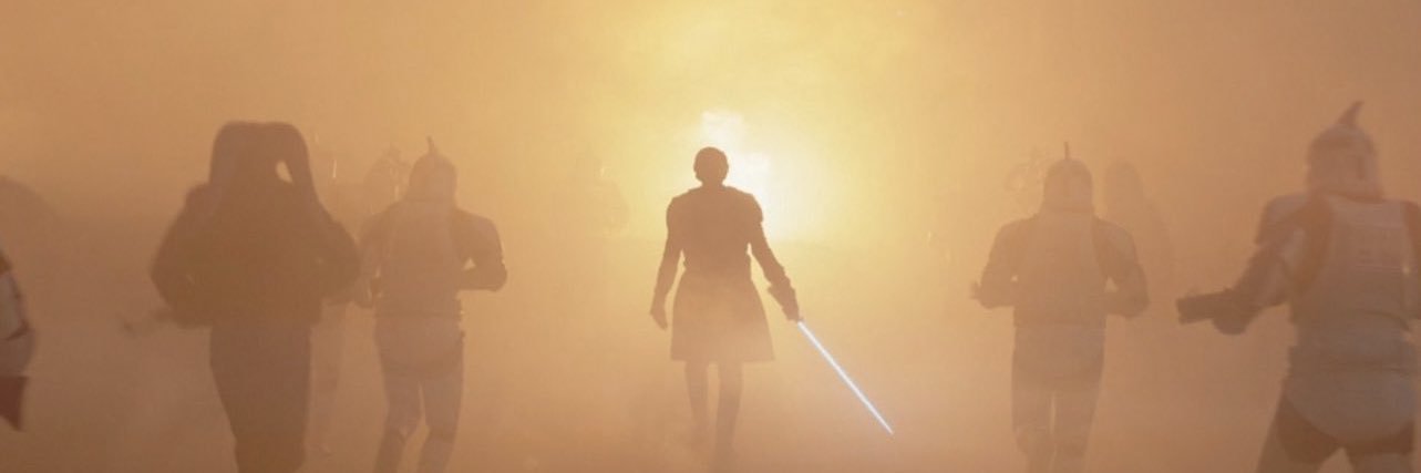 Loggy_12's profile banner image