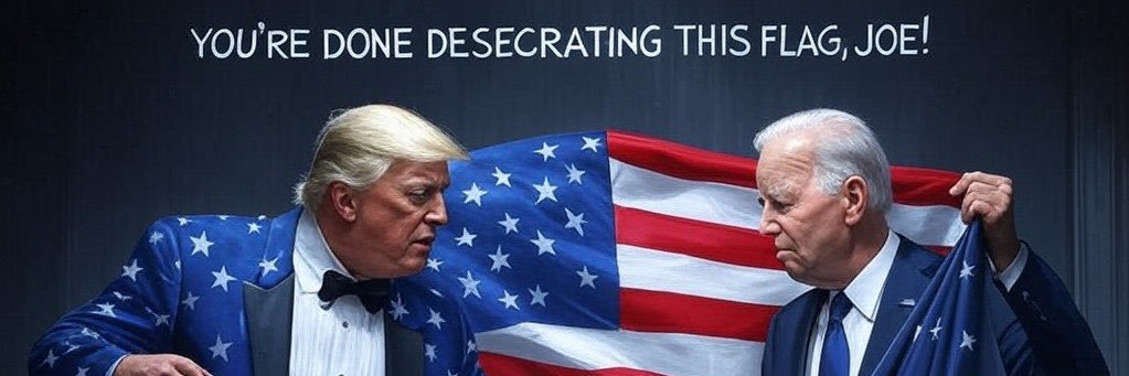 Nest 🇺🇸 banner