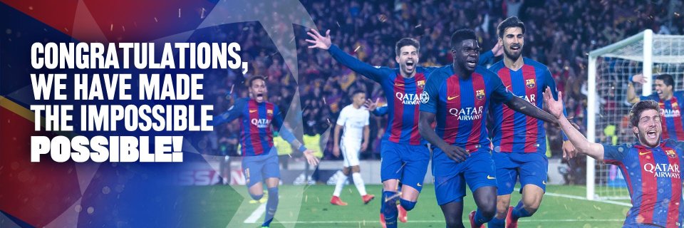 el relampago marquinhos banner