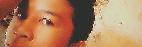 rosetongon's profile banner image