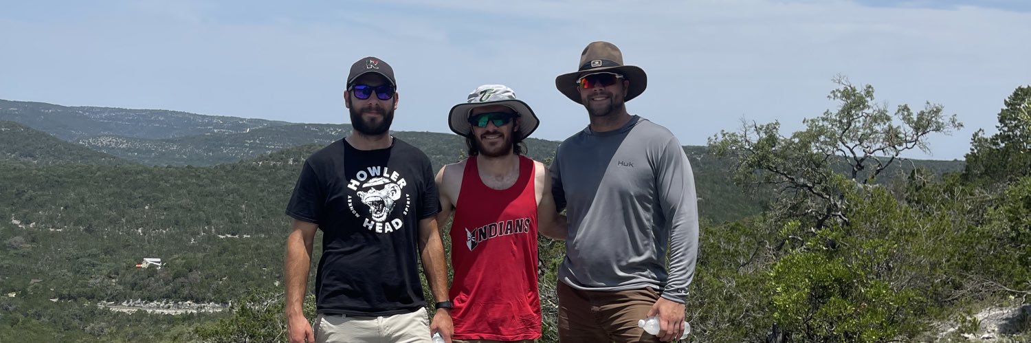 better_fraley's profile banner image