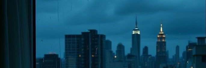 wall_ae's profile banner image
